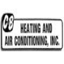 C & B Electric Co. - Air Conditioning Equipment & Systems