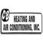 C & B Heating and Air Conditioning Inc