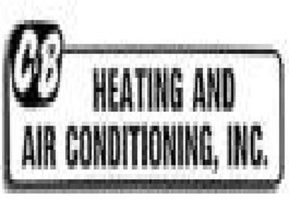 C & B Heating and Air Conditioning Inc - Sterling, CO