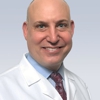 Michael R. Ripchinski, MD, MBA, CPE, FAAFP gallery