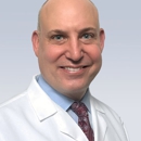 Michael R. Ripchinski, MD, MBA, CPE, FAAFP - Medical Clinics