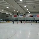 Glacier Ice Arena - Ice Skating Rinks