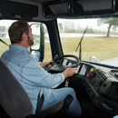 Roadmaster Drivers School of Tampa, FL - Truck Driving Schools