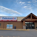 Lynn's Dakotamart - Pharmacies