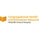 Congregational Health & Educational Network (CHEN)