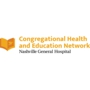 Congregational Health & Educational Network (CHEN)