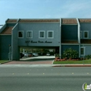 Child Guidance Clinic