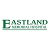 Eastland Memorial Hospital Rehab and Wellness Center gallery