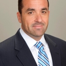 Edward Jones-Financial Advisor: Jason W Habern, CFP - Investment Advisory Service