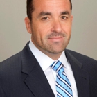 Edward Jones-Financial Advisor: Jason W Habern, CFP