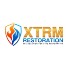 Xtrm Restoration