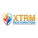 Xtrm Restoration