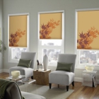 Blinds To Go Commercial & Residential