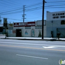 Carniceria Los 3 Potrillos Number 2 - Mexican & Latin American Grocery Stores