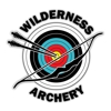 Wilderness Archery gallery