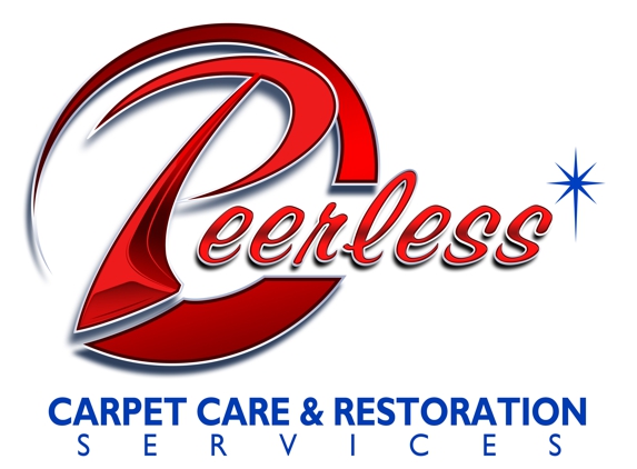 Peerless Carpet Care and Restoration Services - Norfolk, VA