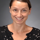 Sarah E. Guth, MD, Pediatric Psychiatrist