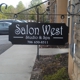 Salon West