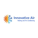 Innovative Air - Air Conditioning Contractors & Systems