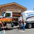 Livingston's Concrete Service, Inc.
