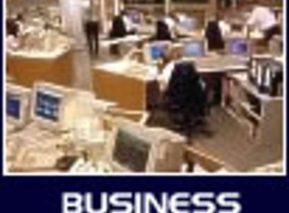 John L. Maher Insurance Brokers Pty Ltd - Camden, NSW