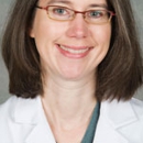 Claire Southern Jenkins, Other - Physicians & Surgeons, Family Medicine & General Practice