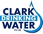 Clark Drinking Water - Drinking Water Supplies & Accessories