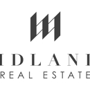 Midlands Real Estate - Real Estate Management