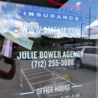 American Family Insurance - Julie Bower Agency