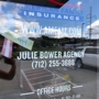 American Family Insurance - Julie Bower Agency