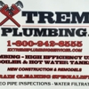 Extreme Plumbing Inc gallery