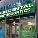 Sage Dental of Midtown Atlanta - Dentists