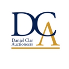 Daniel Clar Auctioneers & Appraisers