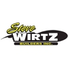 Steve Wirtz Builders Inc gallery