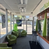 LendNation gallery