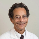 David B. Reuben, MD - Physicians & Surgeons, Geriatrics