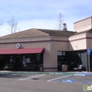 Oggi's Sports | Brewhouse |Pizza - Pizza