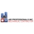 Air Professionals Inc - Air Conditioning Service & Repair