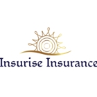 Insurise Insurance