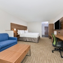 Holiday Inn Express & Suites Ogallala by IHG - Hotels