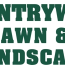 Countrywide Lawn and Landscape - Lawn Maintenance