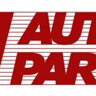 #1 Auto Parts