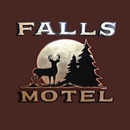 Falls Motel - Motels