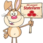 Jill Leonard - State Farm Insurance Agent