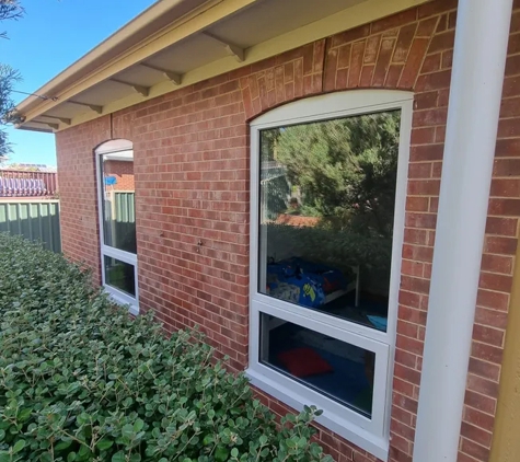 Double Glazing SA - Port Noarlunga South, SA