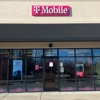 T-Mobile gallery