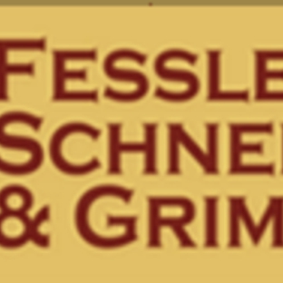 Fessler, Schneider & Grimme LLP - Fort Thomas, KY