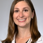 Rachel Brandstadter, MD