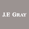 J.F. Gray Landscape Construction & Paving gallery