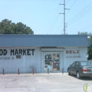 Best Food Market - Convenience Stores